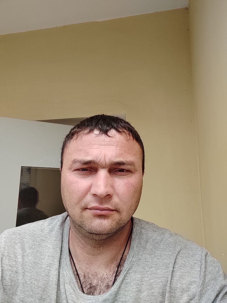 53482644  , 40 ,    