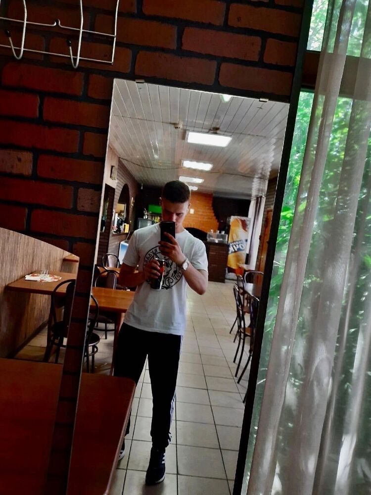  ,   , 22 ,   ,   , 