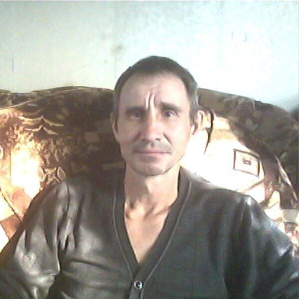   ,   , 50 ,     