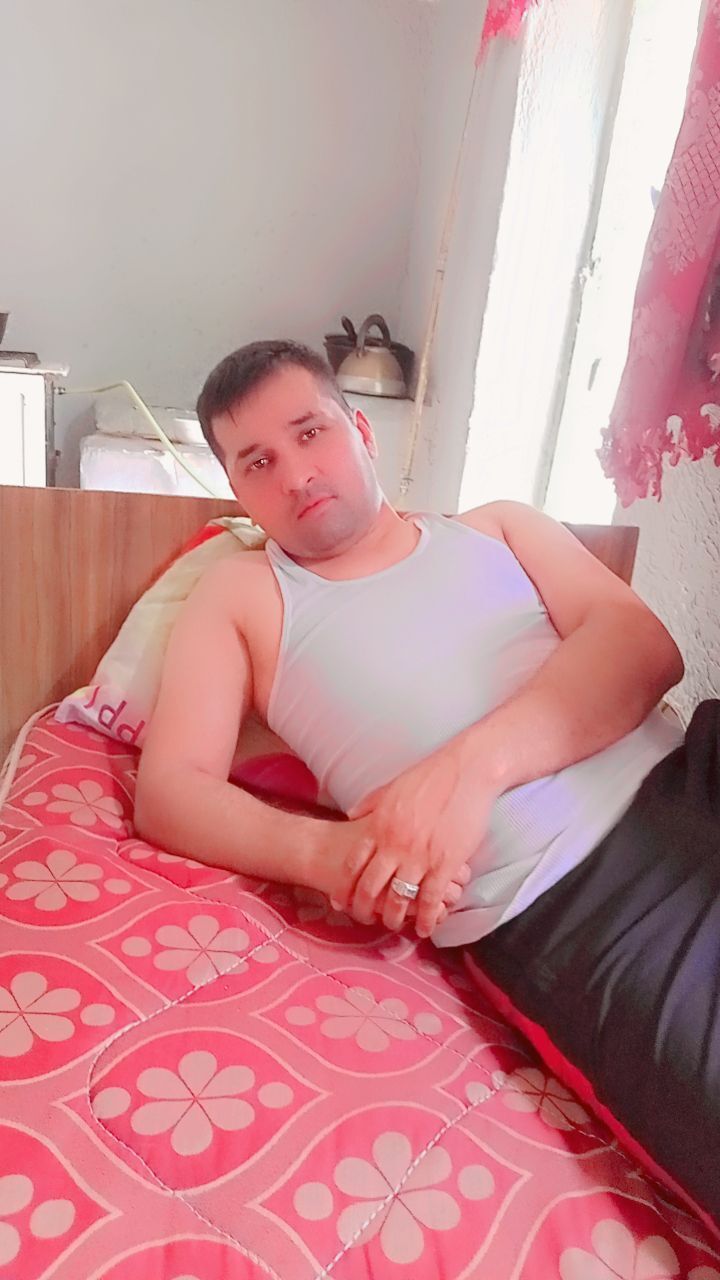  45384294  Raxmatillo, 32 ,    