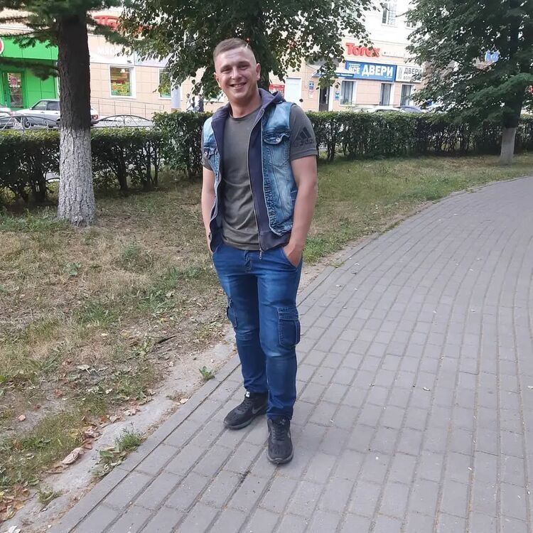  30165424  , 32 ,    