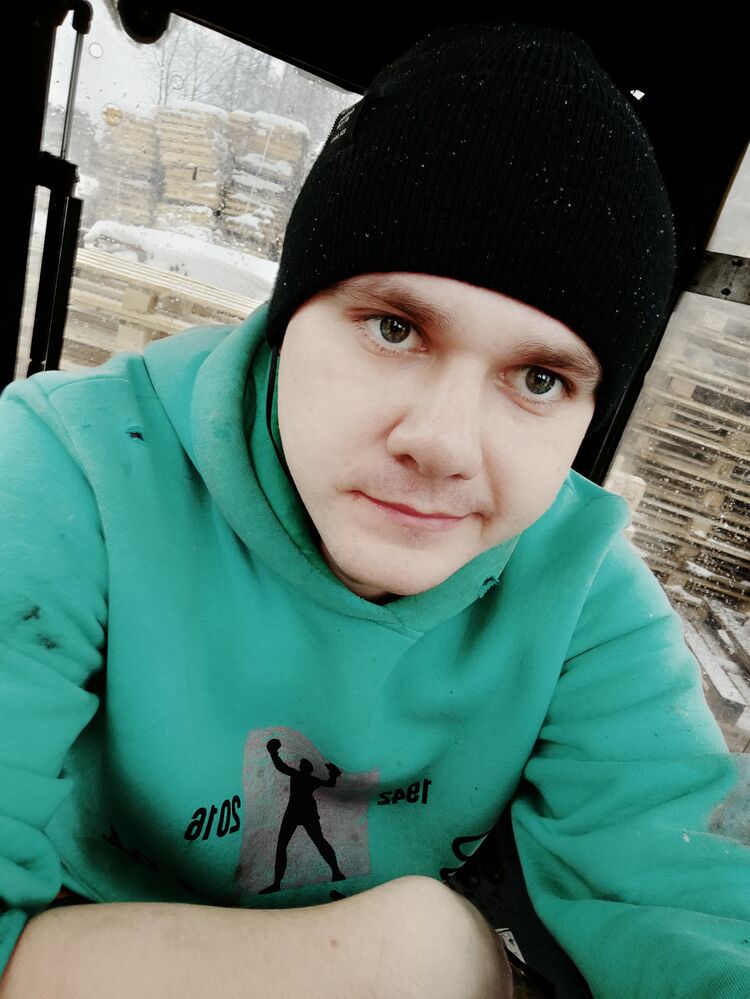 ���������� ��������, ���� ������� ������, 26 ���, ������������ ��� ������, ���������