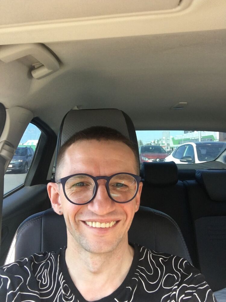 ���� 47763404 ������� �����, 39 ���, ���� ���������� � ���������