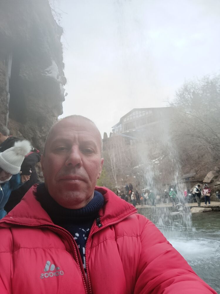  ,   , 60 ,   ,   