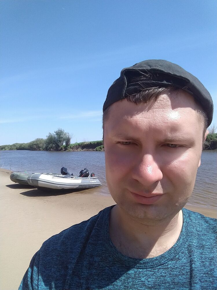 ���������� ���������, ���� ������� �����, 40 ���, ������������ ��� ������, ����� � ���������, c�������� ���������