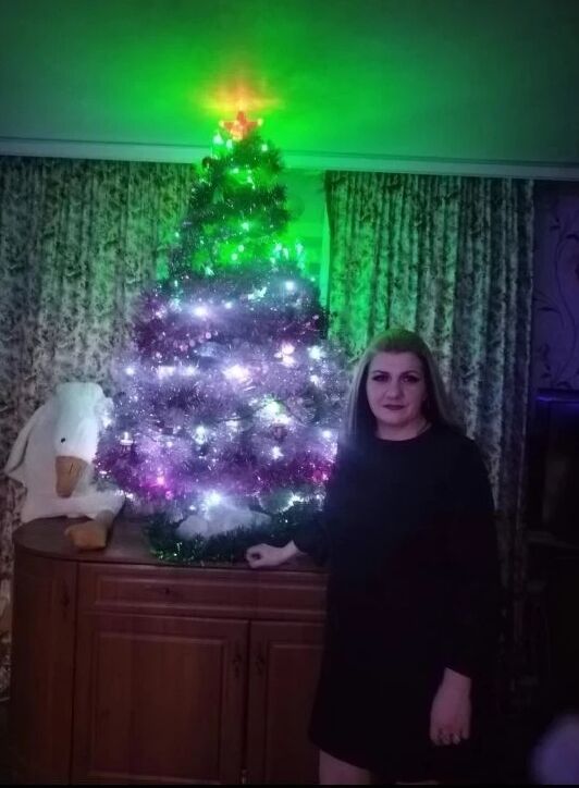 ���������� ������������, ���� ������� ���������, 41 ���, ������������ ��� ������, ���������