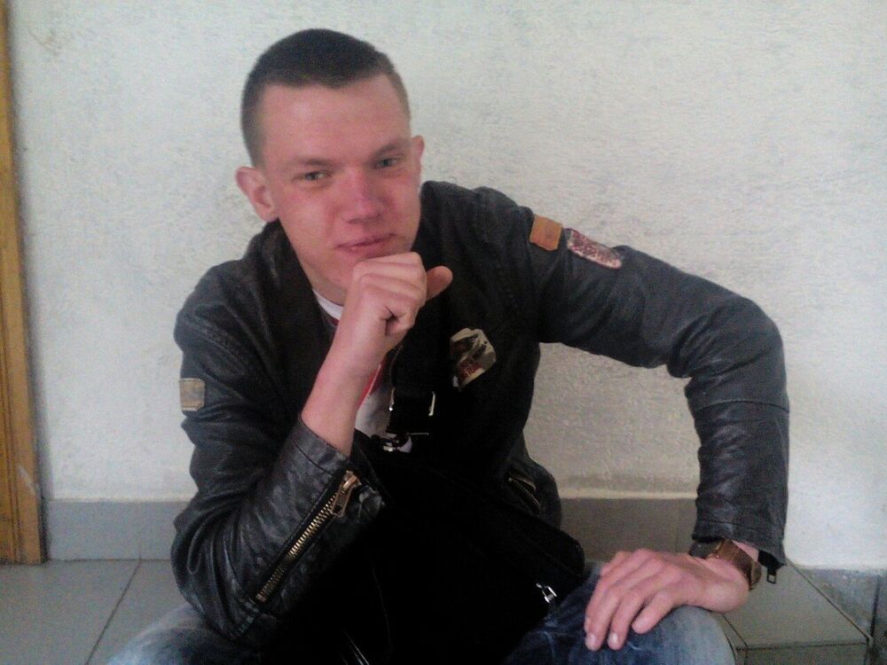  ,   , 33 ,   