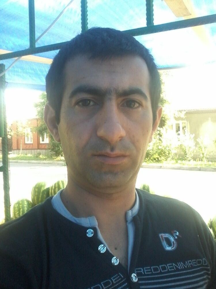  --,   , 39 ,   ,   , c 