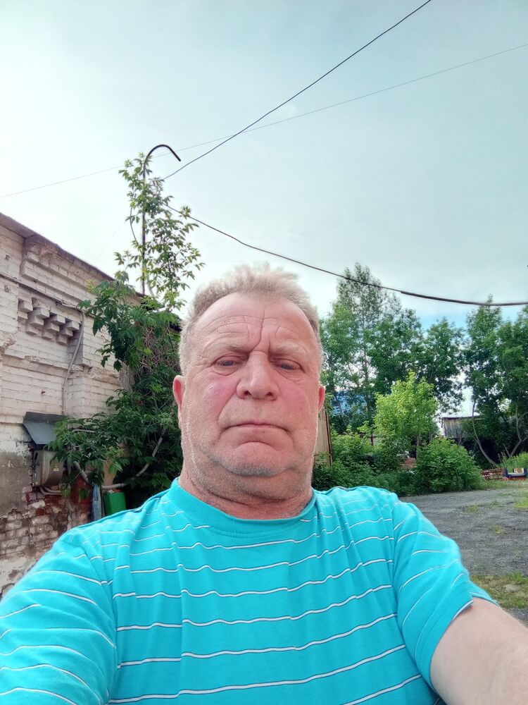 ���� 50363264 ������� ������, 62 ����, ���� ���������� � �������������