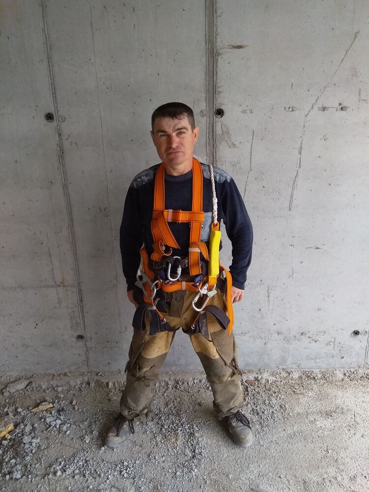  26212804  , 45 ,    --