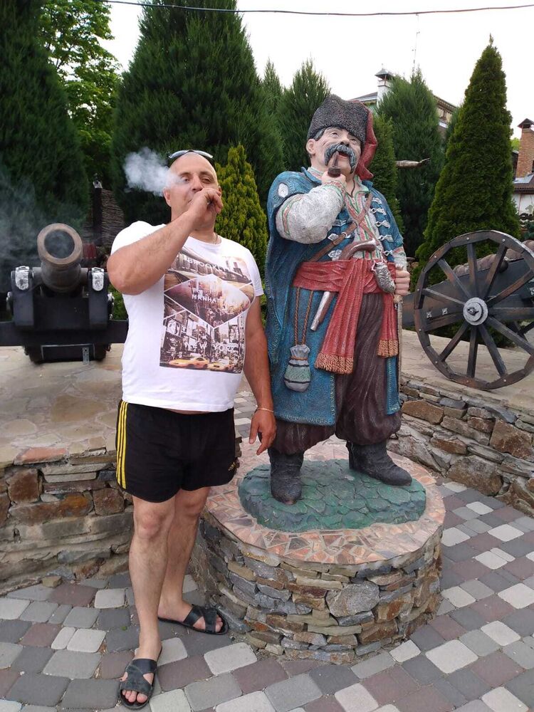  --,   , 43 ,   ,   