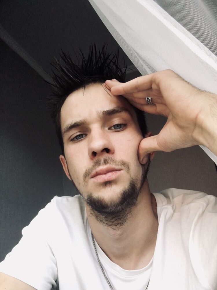 ���������� ����, ���� ������� ������, 29 ���, ������������ ��� ������, ����� � ���������, c�������� ���������