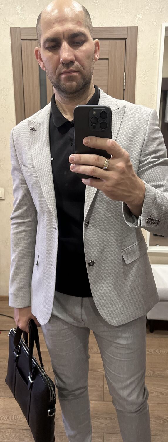 ���� 35229464 ������� ����, 45 ���, ���� ���������� � ������