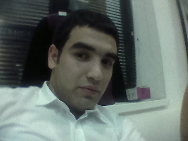 ,   Nick_Dawson, 35 ,  