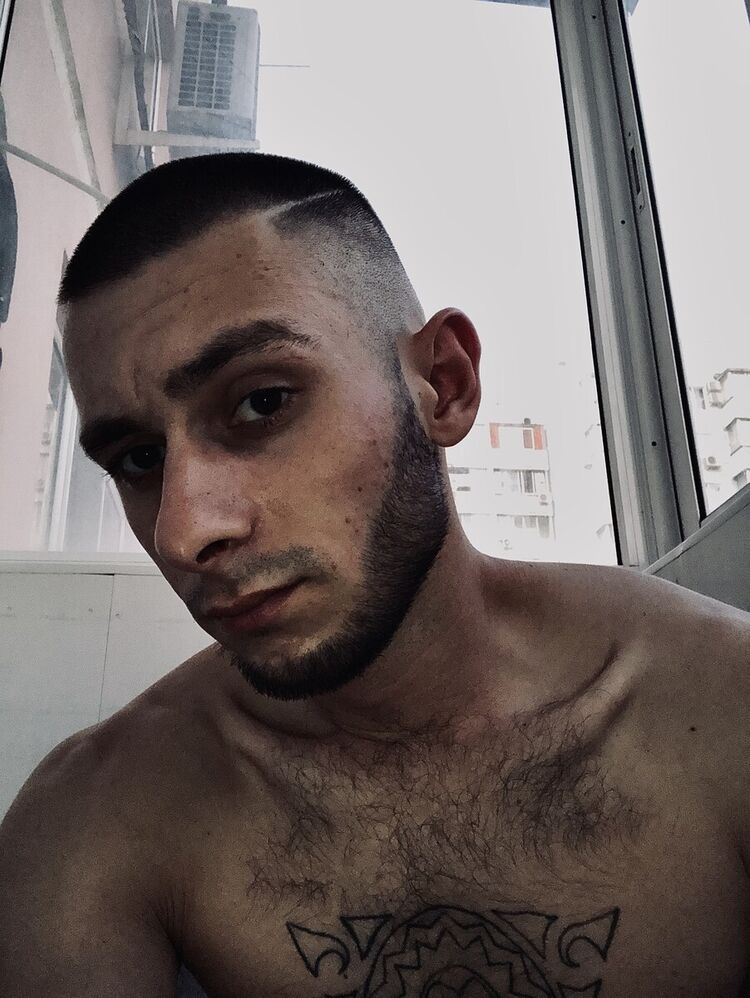 ���� 21025704 ������� �����, 32 ����, ���� ���������� � ����������