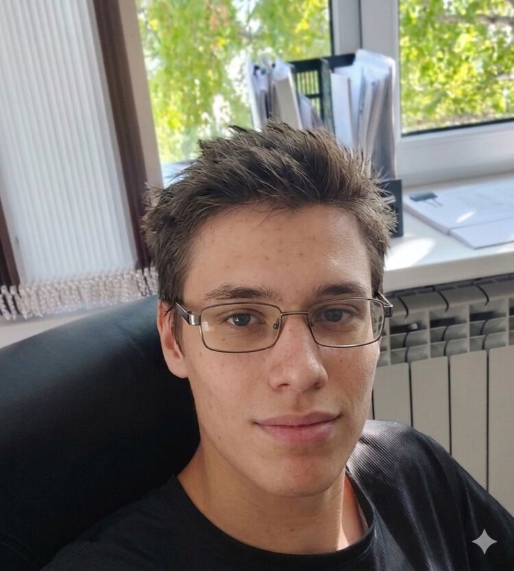 ���� 56114794 ����� ����, 21 ���, ���� ���������� � ��������