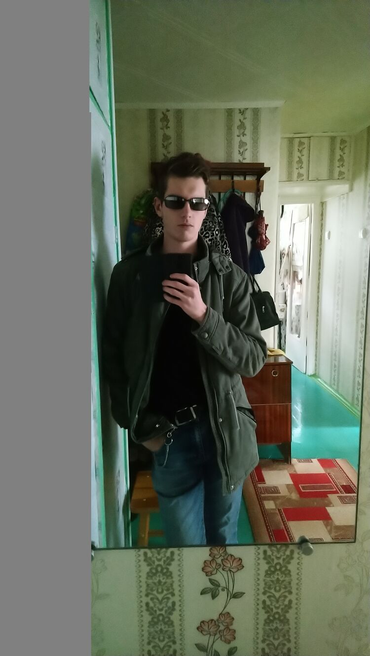  ,   , 25 ,   ,   , 