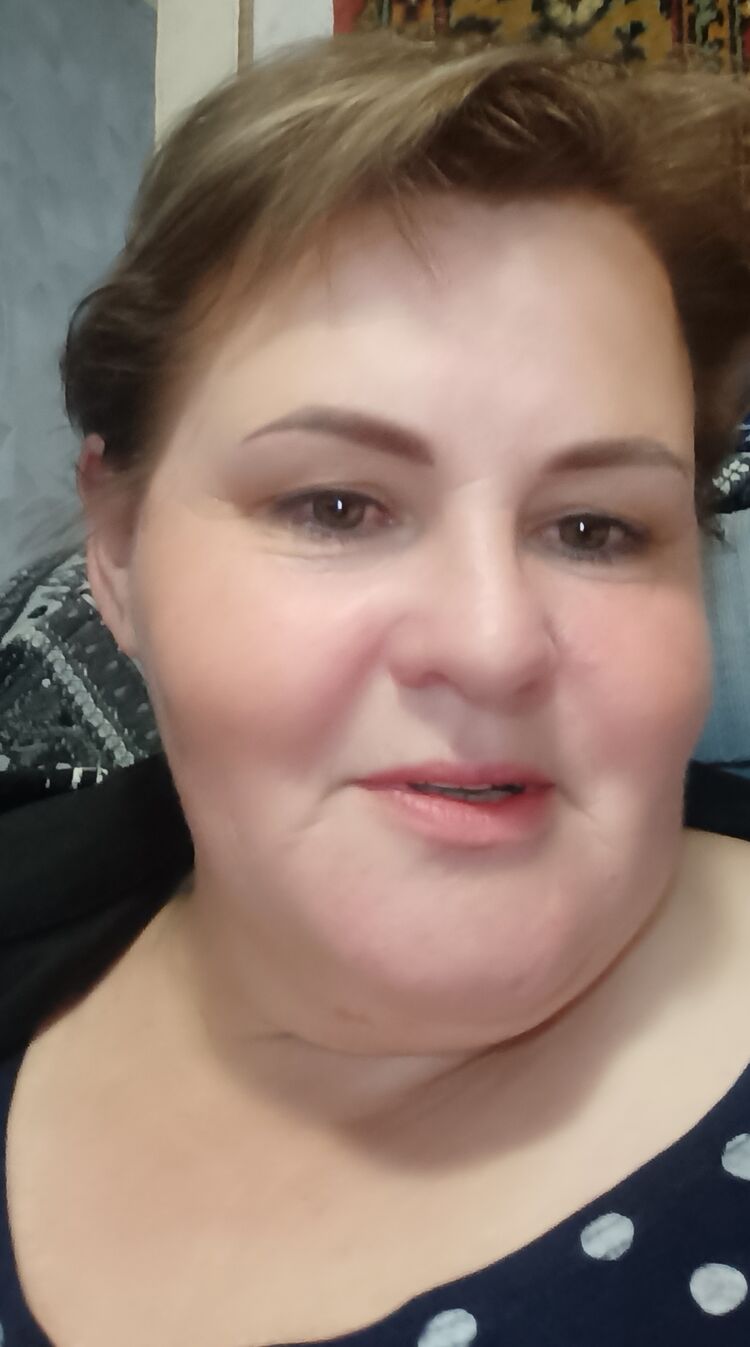  ,   , 52 ,   c 
