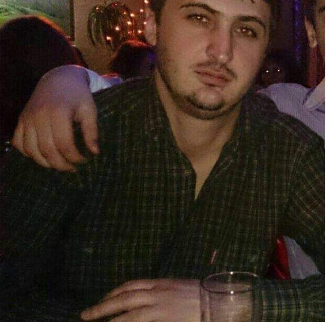  ,   , 40 ,   ,   