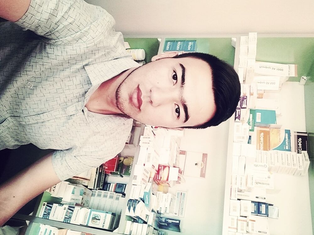 ���� 13723754 ������� �����, 29 ���, ���� ���������� � �����-����������