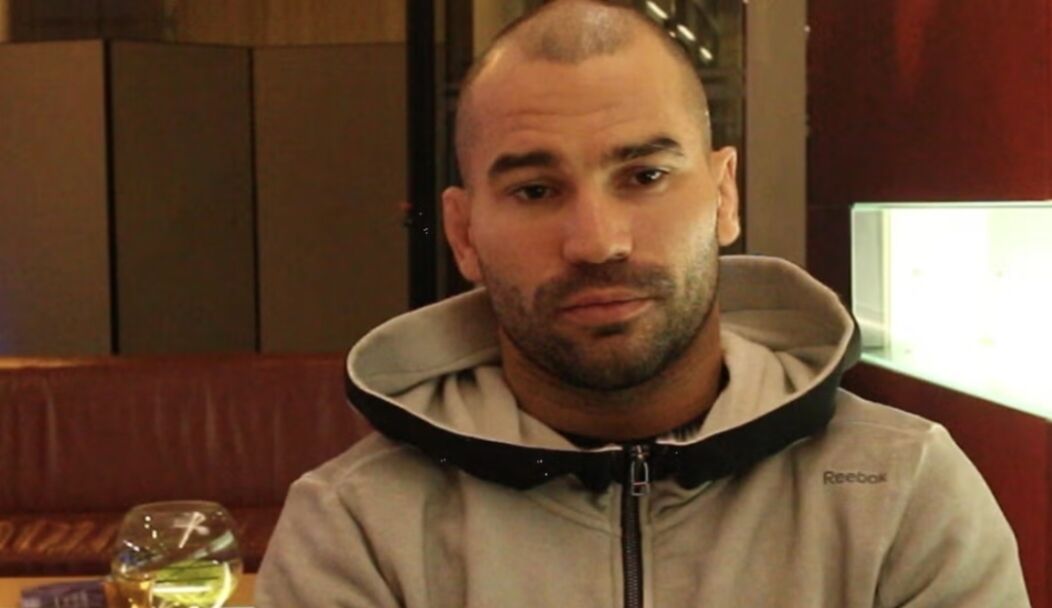 ���������� �������, ���� ������� ���, 41 ���, ������������ ��� ������, ����� � ���������