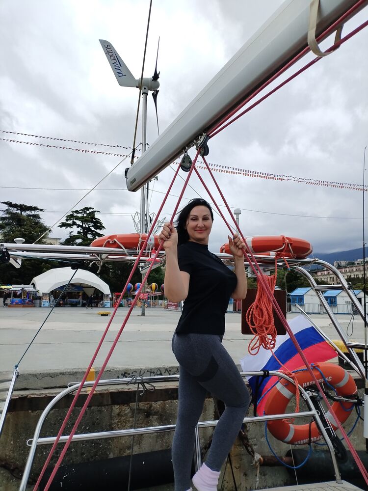 ���������� ��������, ���� ������� �����, 42 ����, ������������ ��� ������, ����� � ���������, c�������� ���������