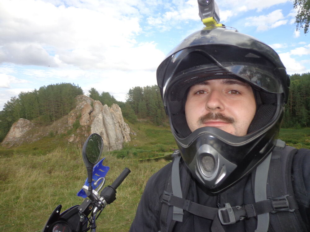 ���� 7666674 ������� ���������, 36 ���, ���� ���������� � �������������