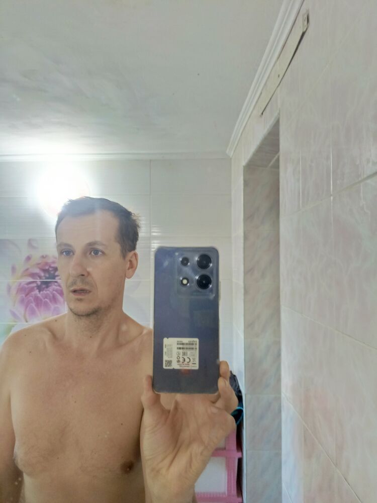 ���� 41950864 ������� �����, 44 ����, ���� ���������� � �����������