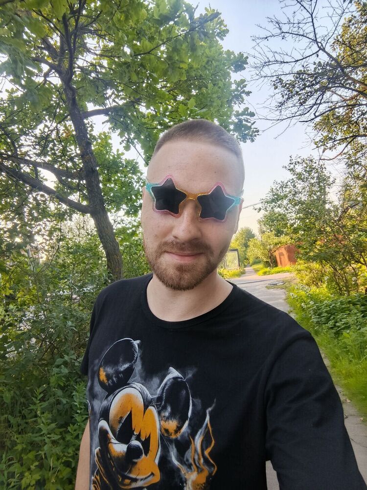 ���������� �������, ���� ������� �������, 32 ����, ������������ ��� ������, ����� � ���������