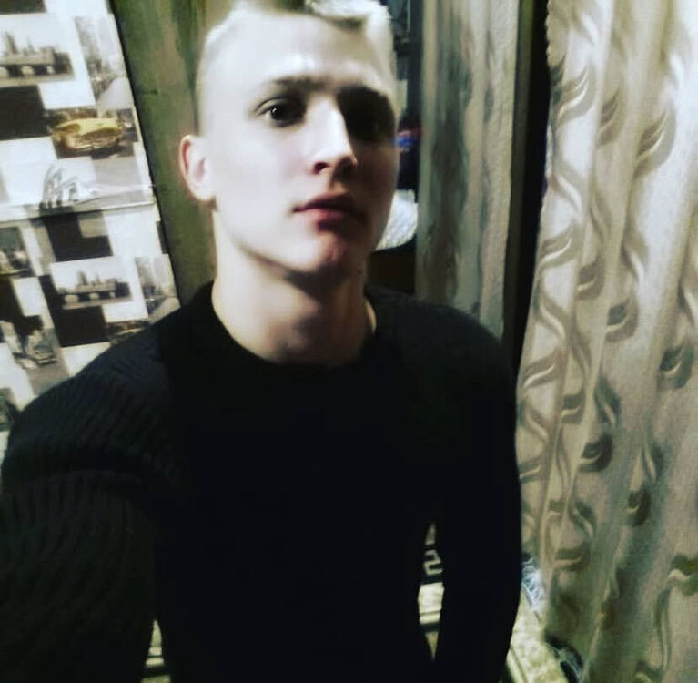 ���������� ������-��������, ���� ������� �������, 31 ���, ������������ ��� ������, ����� � ���������