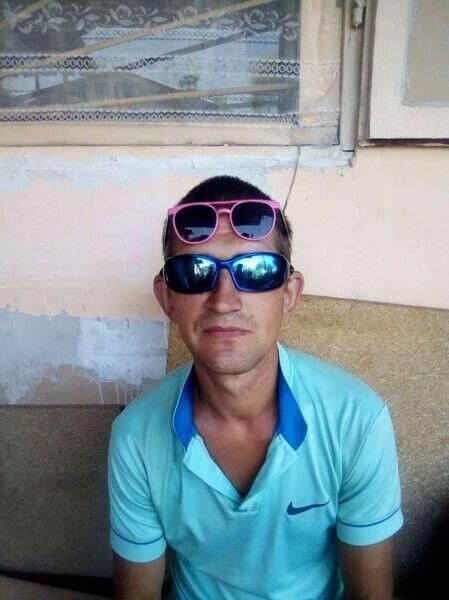 ���������� ��������, ���� ������� �������, 41 ���, ������������ ��� ������, ����� � ���������, c�������� ���������