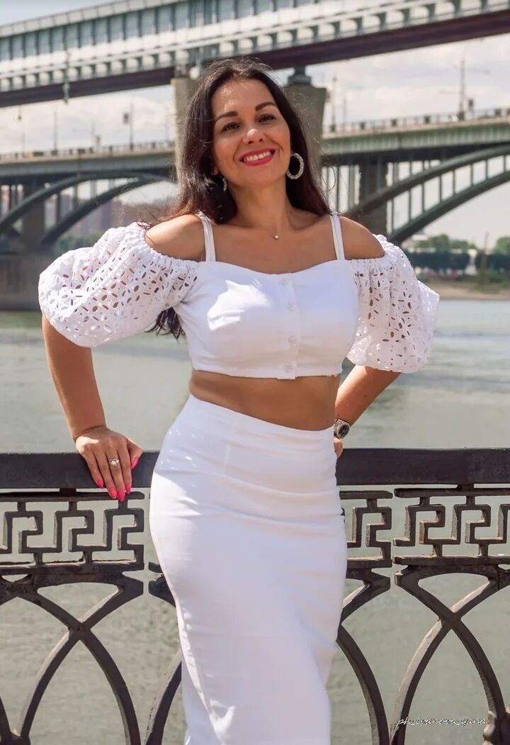 ���������� �����������, ���� ������� �����, 42 ����, ������������ ��� ������, ����� � ���������, c�������� ���������