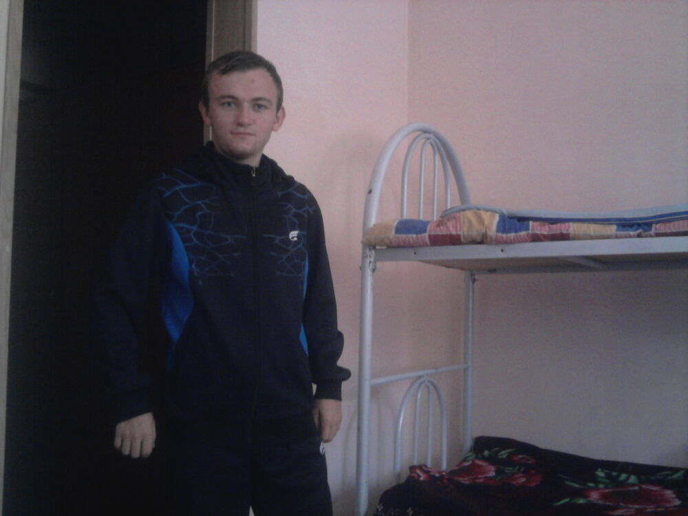 ���������� ������, ���� ������� �����, 32 ����, ������������ ��� ������, ����� � ���������, c�������� ���������