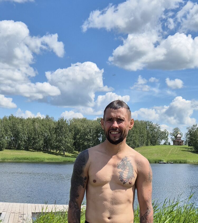 ���� 54491494 ������� ������, 36 ���, ���� ���������� � ���������