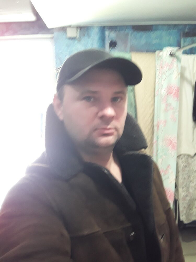  18290264  , 44 ,    