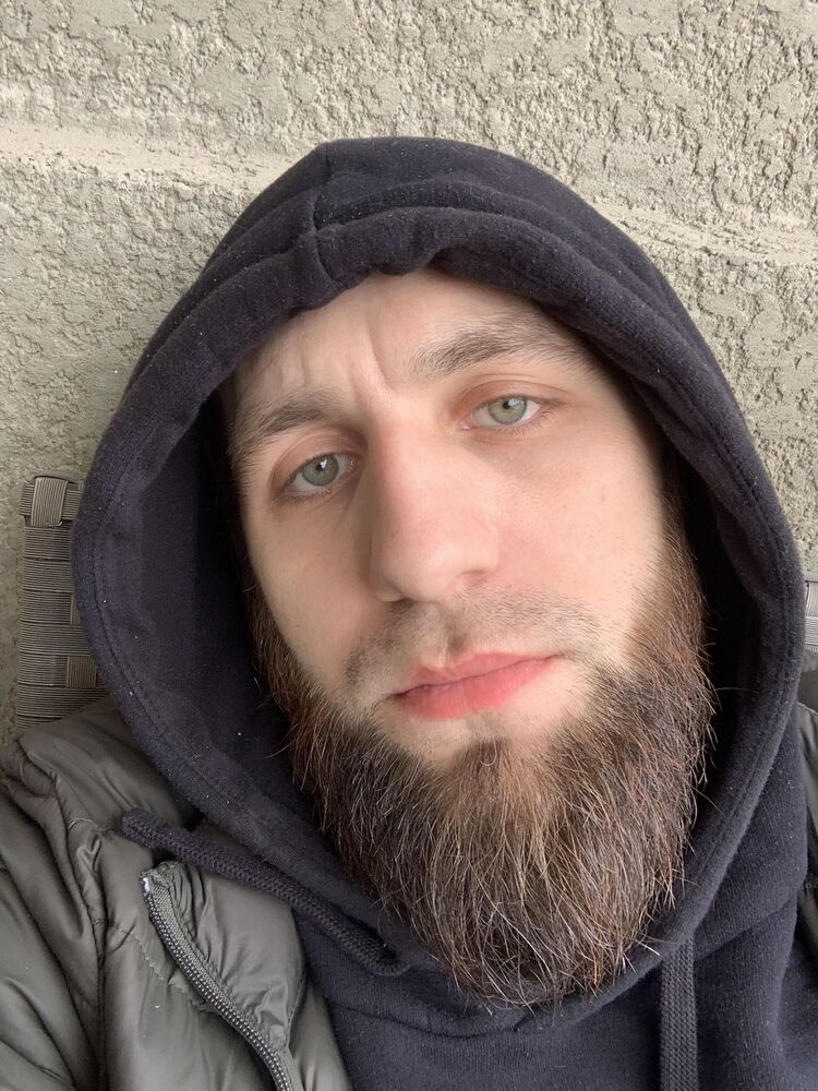 ���� 33250854 ������� �����, 32 ����, ���� ���������� � ��������