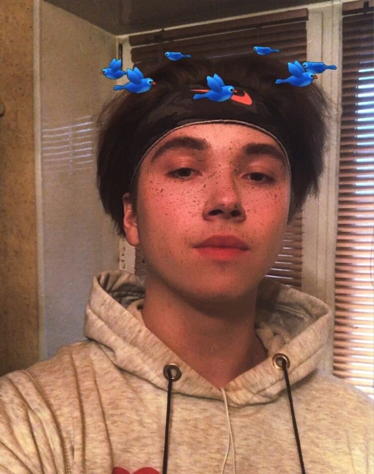 ���� 21153664 ����� ����, 25 ���, ���� ���������� � ������