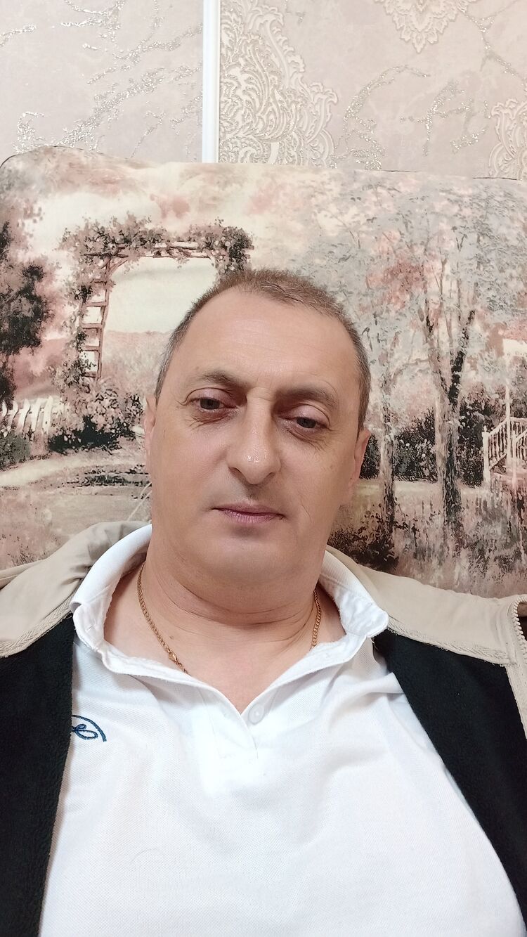  37989524  ϸ, 53 ,    