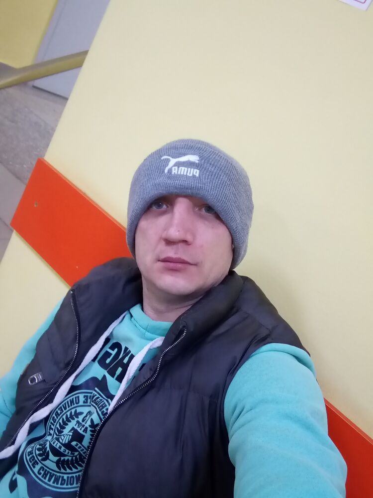 ���� 41970894 ������� ����, 37 ���, ���� ���������� � ��������