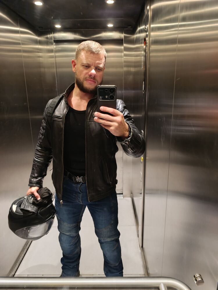 ���� 56179794 ������� ����, 38 ���, ���� ���������� � ���������