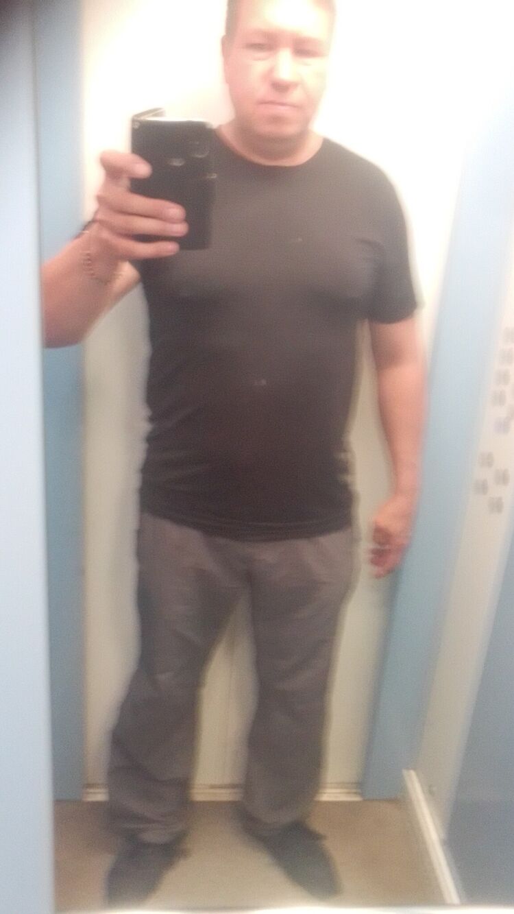  46256754  , 54 ,    