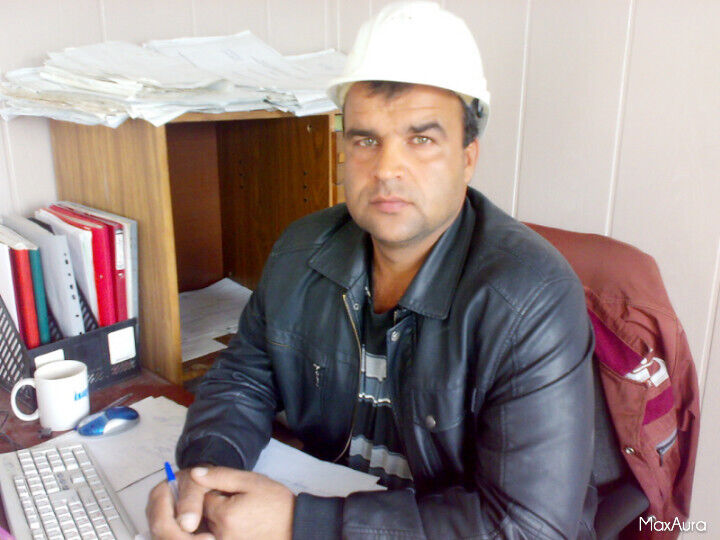  ,   , 45 ,   , c , 