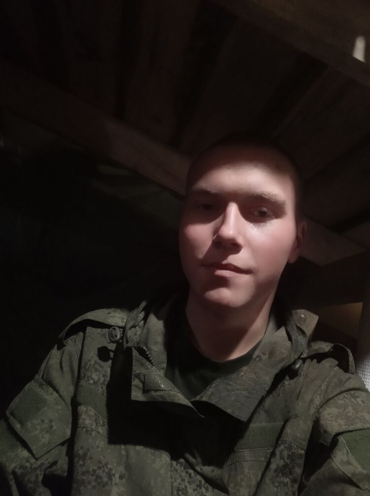  ,   , 20 ,   ,   , c 