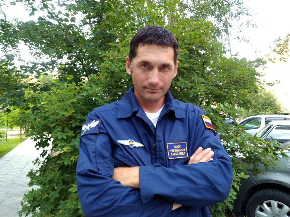 ���� 20899264 ������� Pilot, 55 ���, ���� ���������� � ������������