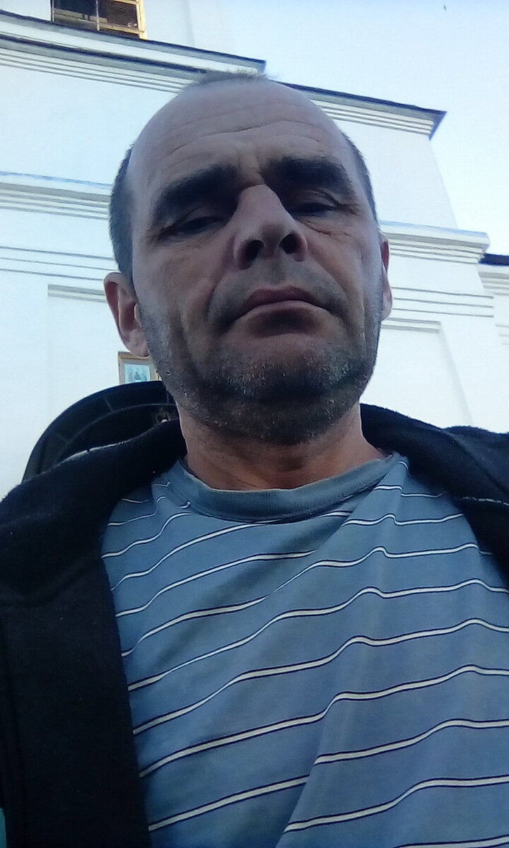 ,   89625911385, 50 ,   ,   , c 