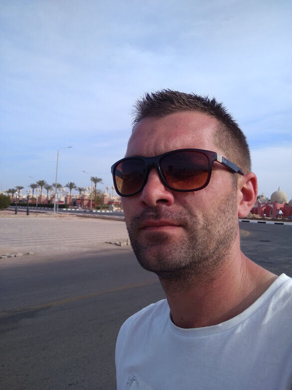 ���� 21786754 ������� ����, 43 ����, ���� ���������� � �����