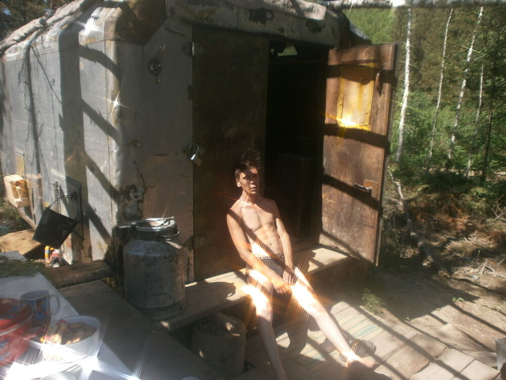  -,   , 45 ,   