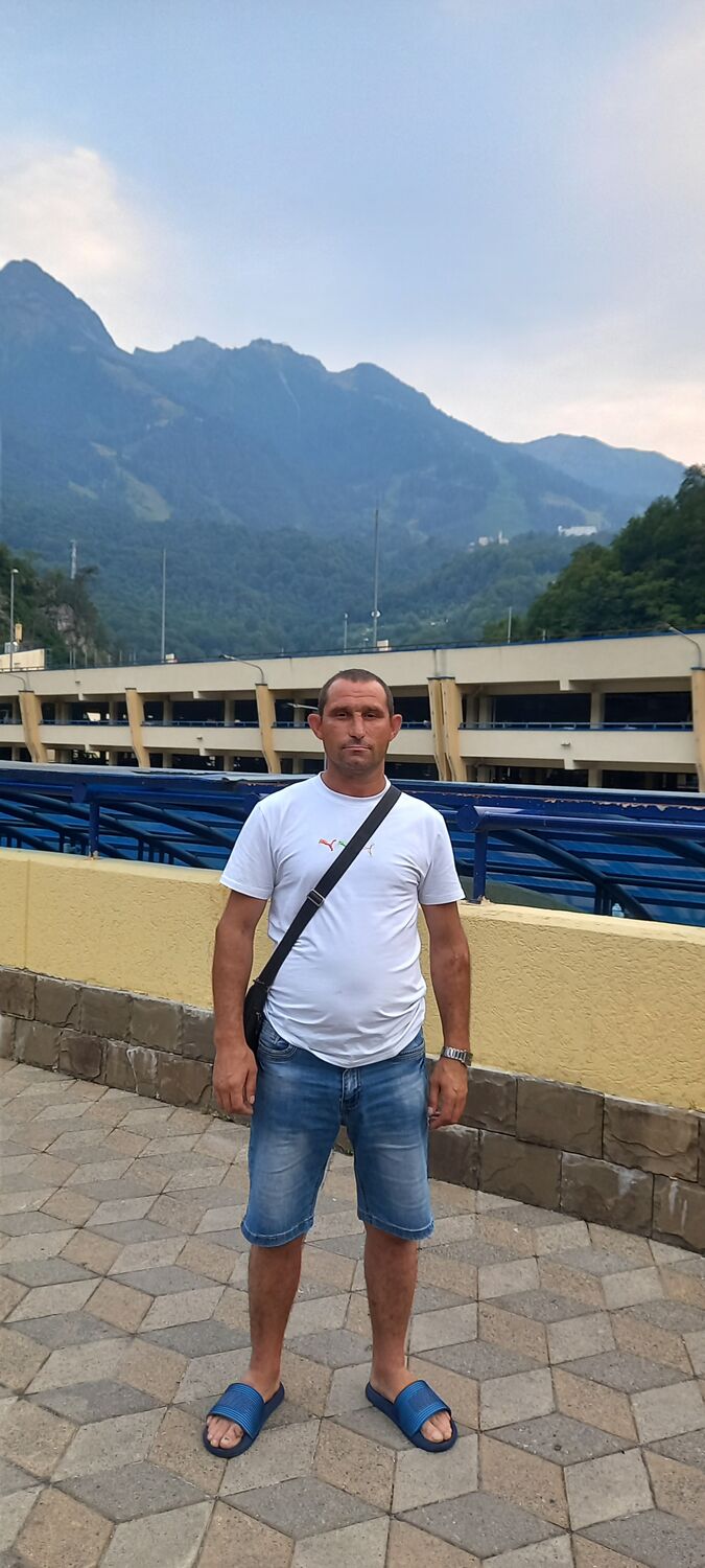 ���� 55563094 ������� ������, 38 ���, ���� ���������� � ��������