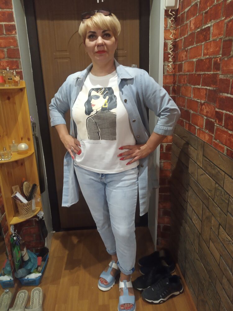 ���� 23263354 ������� �����, 51 ���, ���� ���������� � ����������