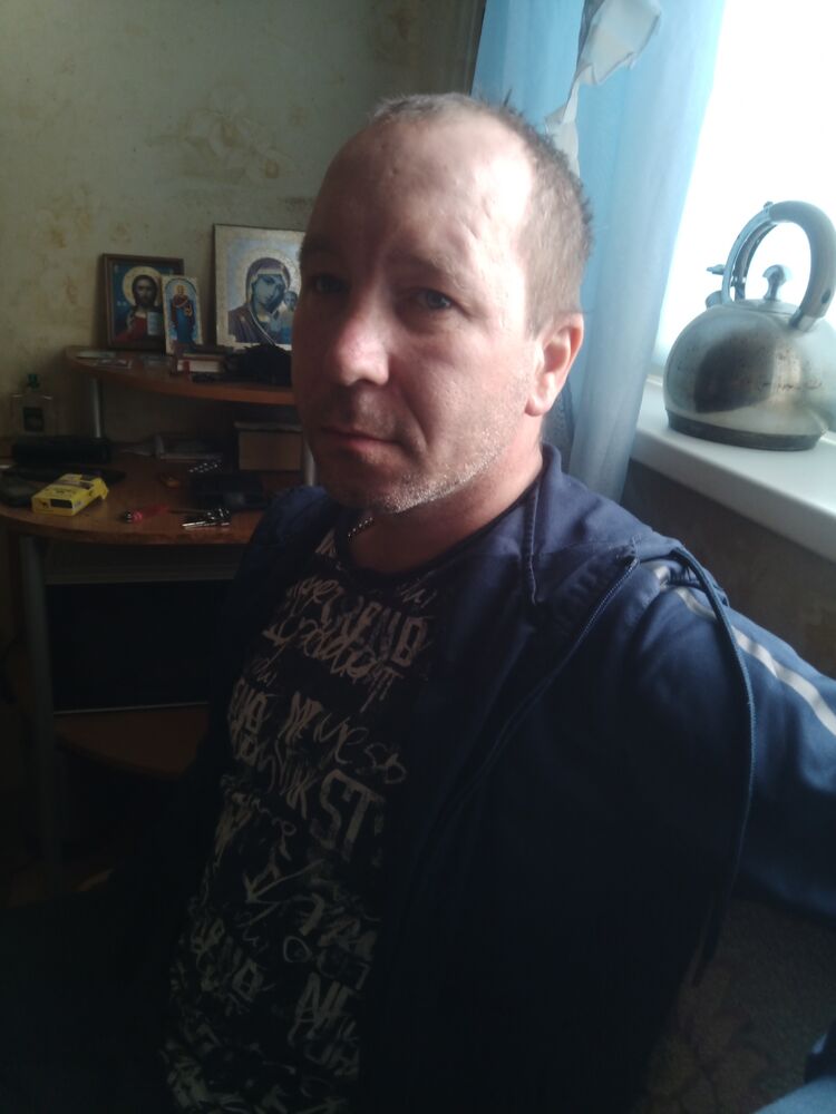 ���� 56223534 ������� ����, 40 ���, ���� ���������� � ����������